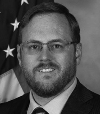 Andrew Kerbrat