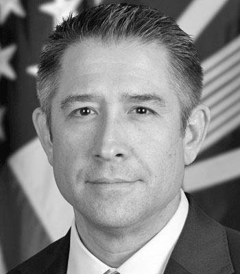 Andrew Magliochetti
