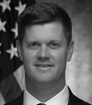 Andrew McClure