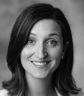 Alyssa Siddiqui