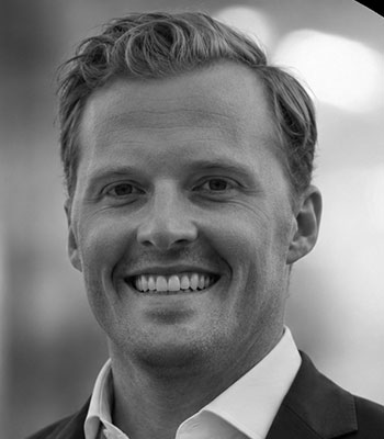 Alex Stephenson