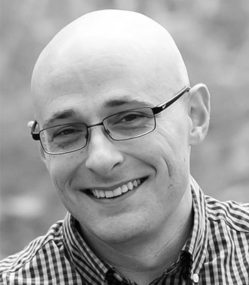 Brian Benestelli