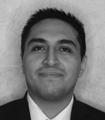 Brian Rodiles Delgado