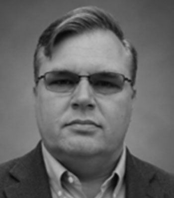 Bryan Doyle