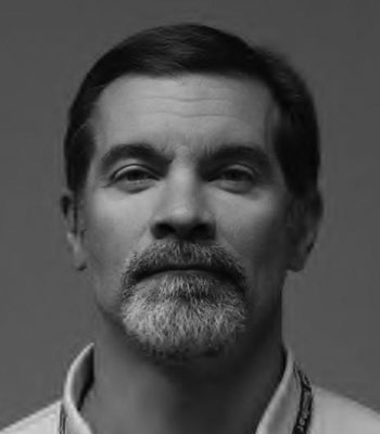 Bob Harwig
