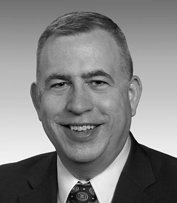 Bob Matthews