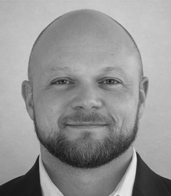 Brent Wells