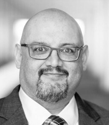 Carlos Gutierrez