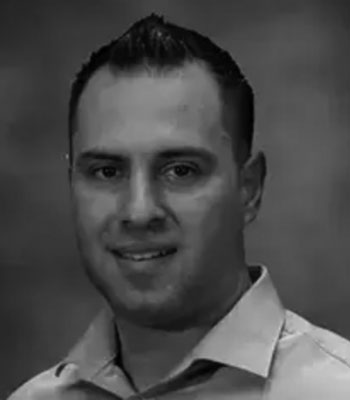 Costas Kolias