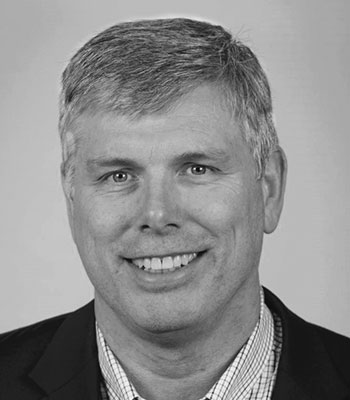 Christopher Schnelle