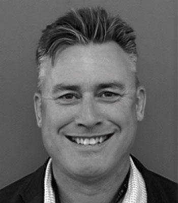 Conrad Smith