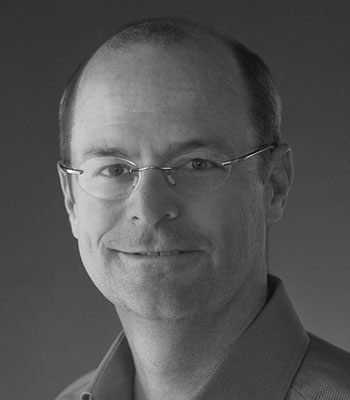 Doug Doan