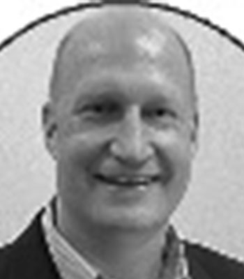 Dave Kliemann