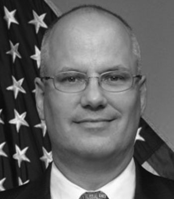 David Leinberger