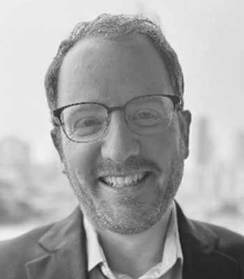 David Thalenberg