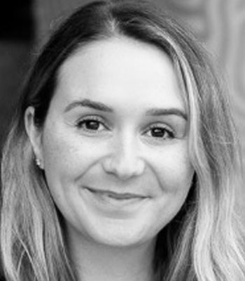 Eva Borge