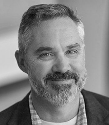 Ernie Ferraresso