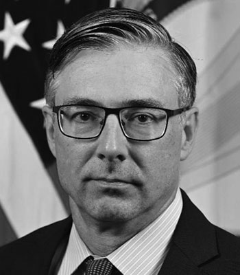Eric Hannis