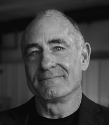 Eric McFarland