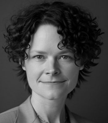 Elizabeth Mirowski