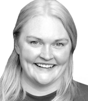 Emma Mooney