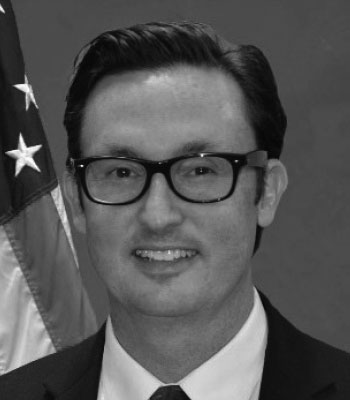 Eric Shull