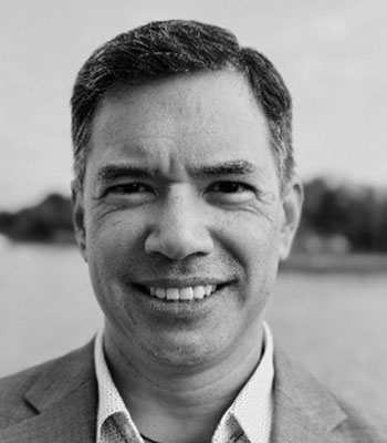 Ed Siu