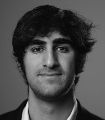 Faris Fakhry