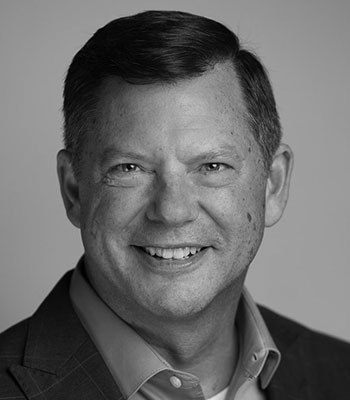 Gregg Wildes