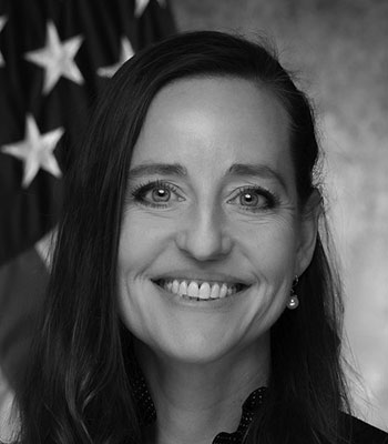 Heather Jackson