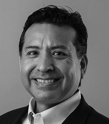 Ivan Garibay