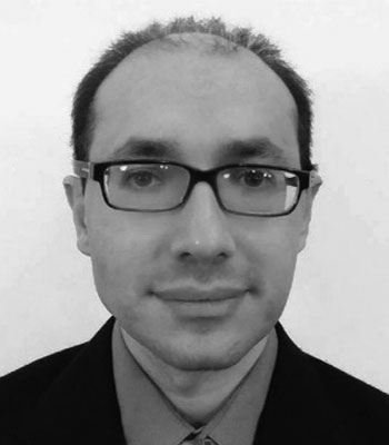 Ilya Lipkin