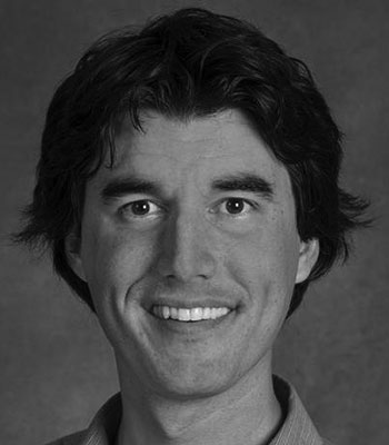 Juan Pablo Carvallo