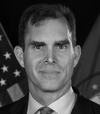 Joshua Carter