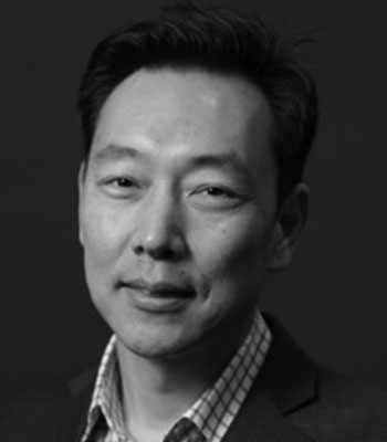 Jacob Choi