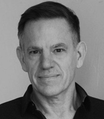 Jeff Eggers