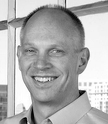 John Ellersick