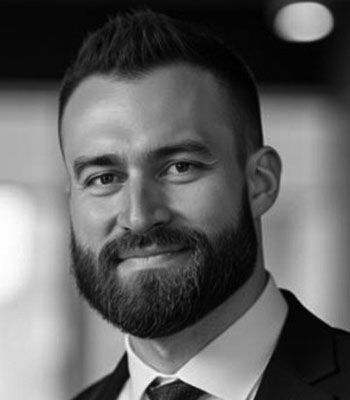 Juan Carlos Giron Jr.