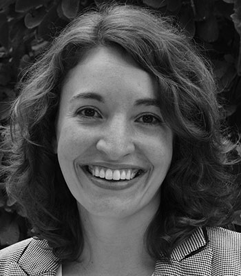 Jen Greenstein