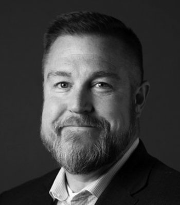 Joel Griffin