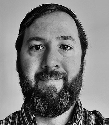 Joe Kendall