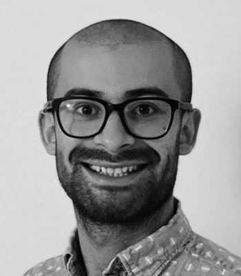 Jorge Andres Leon-Quiroga