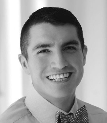 Jonathan Mercado