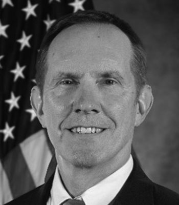 J.R. Myers