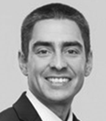 Jose Recio