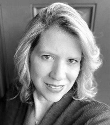 Jolie Stepnowski