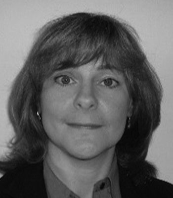 Joyce Tokar