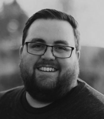 Jared Wadsworth