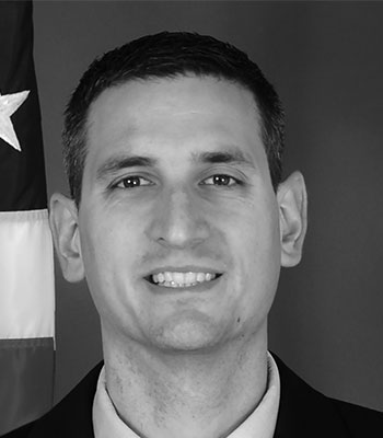 Jason Thomas (Invited)