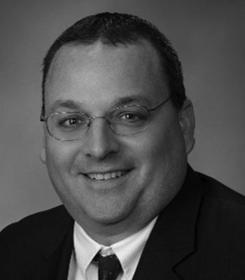 Kirk Avery